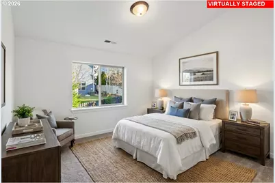 830 Limelight Ave, Salem, OR 97304 - Photo 36