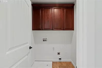 830 Limelight Ave, Salem, OR 97304 - Photo 34