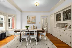 2083 NW Johnson St, Portland, OR 97209 - Photo 8