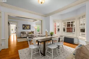 2083 NW Johnson St, Portland, OR 97209 - Photo 6