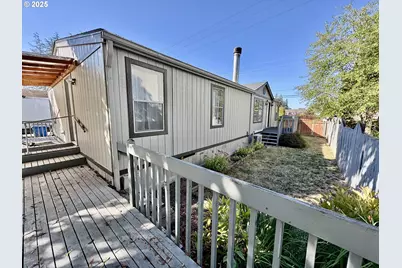 14217 NE 10th Ave, Vancouver, WA 98685 - Photo 18