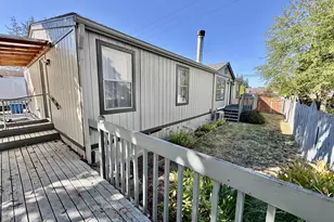 14217 NE 10th Ave, Vancouver, WA 98685 - Photo 18