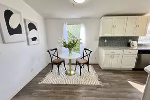 14217 NE 10th Ave, Vancouver, WA 98685 - Photo 4