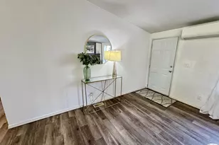 14217 NE 10th Ave, Vancouver, WA 98685 - Photo 6