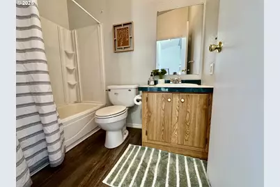 14217 NE 10th Ave, Vancouver, WA 98685 - Photo 8