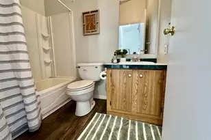 14217 NE 10th Ave, Vancouver, WA 98685 - Photo 8