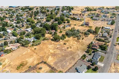 Nka Sunridge Ave, Dallesport, WA 98617 - Photo 4