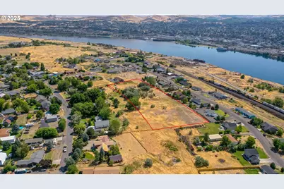 Nka Sunridge Ave, Dallesport, WA 98617 - Photo 2