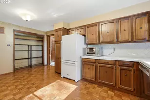 22685 SW Mountain Creek Rd, Sherwood, OR 97140 - Photo 26