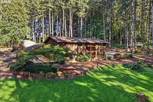 22685 SW Mountain Creek Rd, Sherwood, OR 97140 - Photo 6