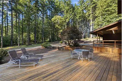 22685 SW Mountain Creek Rd, Sherwood, OR 97140 - Photo 46