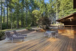 22685 SW Mountain Creek Rd, Sherwood, OR 97140 - Photo 46