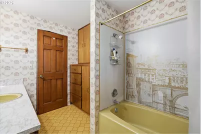 22685 SW Mountain Creek Rd, Sherwood, OR 97140 - Photo 42