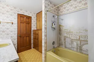 22685 SW Mountain Creek Rd, Sherwood, OR 97140 - Photo 42