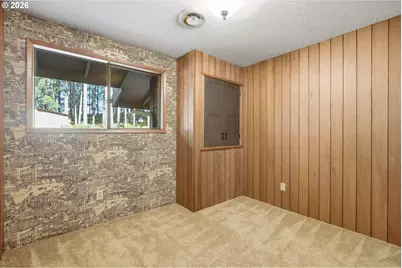 22685 SW Mountain Creek Rd, Sherwood, OR 97140 - Photo 40