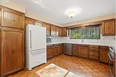 22685 SW Mountain Creek Rd, Sherwood, OR 97140 - Photo 24
