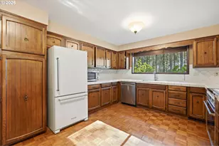 22685 SW Mountain Creek Rd, Sherwood, OR 97140 - Photo 24