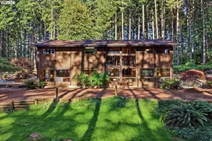 22685 SW Mountain Creek Rd, Sherwood, OR 97140 - Photo 12