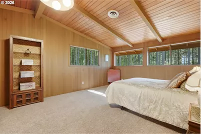 22685 SW Mountain Creek Rd, Sherwood, OR 97140 - Photo 30