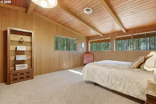 22685 SW Mountain Creek Rd, Sherwood, OR 97140 - Photo 30