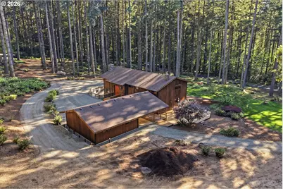 22685 SW Mountain Creek Rd, Sherwood, OR 97140 - Photo 4