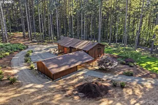 22685 SW Mountain Creek Rd, Sherwood, OR 97140 - Photo 4