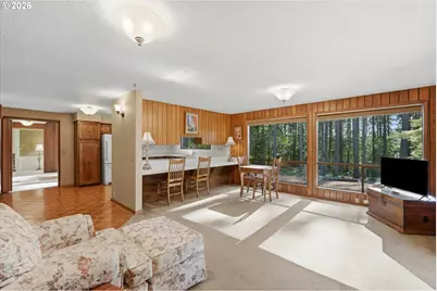22685 SW Mountain Creek Rd, Sherwood, OR 97140 - Photo 28