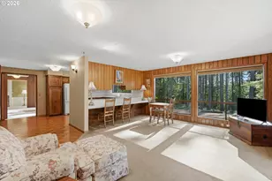 22685 SW Mountain Creek Rd, Sherwood, OR 97140 - Photo 28