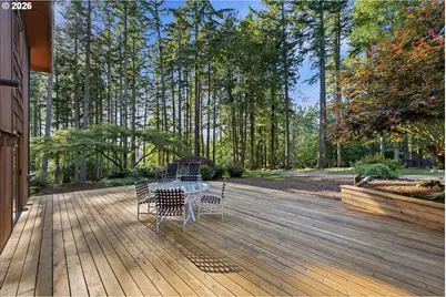 22685 SW Mountain Creek Rd, Sherwood, OR 97140 - Photo 44
