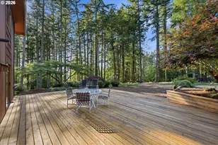 22685 SW Mountain Creek Rd, Sherwood, OR 97140 - Photo 44