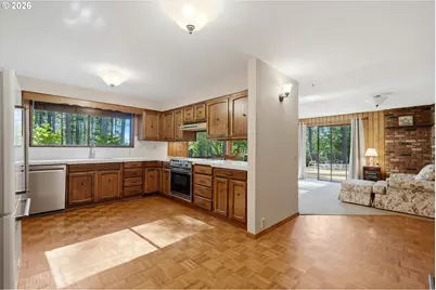 22685 SW Mountain Creek Rd, Sherwood, OR 97140 - Photo 22