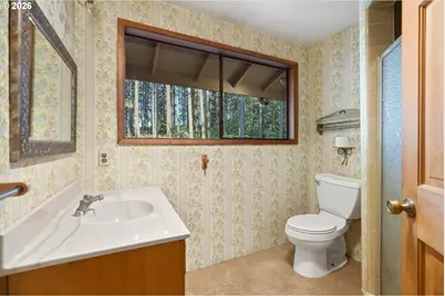 22685 SW Mountain Creek Rd, Sherwood, OR 97140 - Photo 34