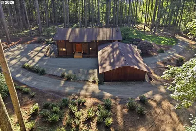 22685 SW Mountain Creek Rd, Sherwood, OR 97140 - Photo 10