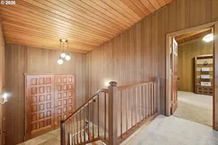 22685 SW Mountain Creek Rd, Sherwood, OR 97140 - Photo 32