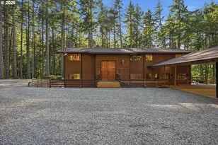 22685 SW Mountain Creek Rd, Sherwood, OR 97140 - Photo 2