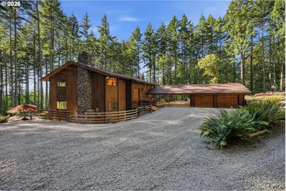 22685 SW Mountain Creek Rd, Sherwood, OR 97140 - Photo 1