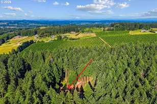 22685 SW Mountain Creek Rd, Sherwood, OR 97140 - Photo 48