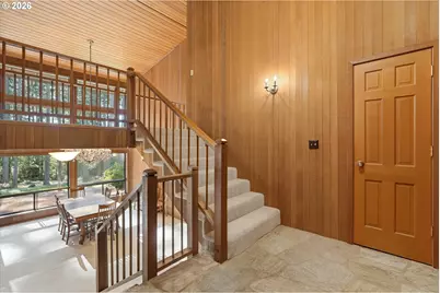 22685 SW Mountain Creek Rd, Sherwood, OR 97140 - Photo 14