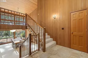 22685 SW Mountain Creek Rd, Sherwood, OR 97140 - Photo 14