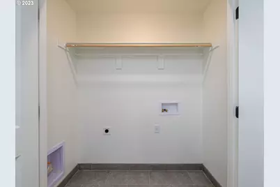 267 Sunday Dr, Creswell, OR 97426 - Photo 28