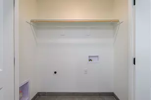 267 Sunday Dr, Creswell, OR 97426 - Photo 28