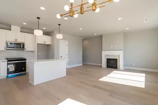 267 Sunday Dr, Creswell, OR 97426 - Photo 12