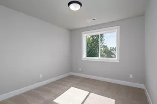 267 Sunday Dr, Creswell, OR 97426 - Photo 26