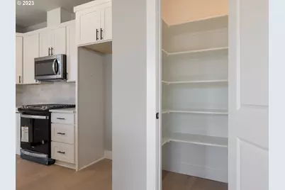 267 Sunday Dr, Creswell, OR 97426 - Photo 10