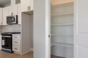 267 Sunday Dr, Creswell, OR 97426 - Photo 10