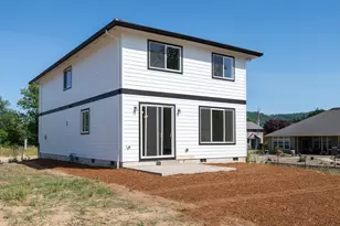 267 Sunday Dr, Creswell, OR 97426 - Photo 14