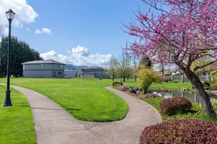 267 Sunday Dr, Creswell, OR 97426 - Photo 34