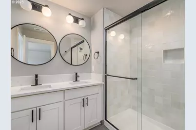 267 Sunday Dr, Creswell, OR 97426 - Photo 20