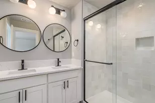 267 Sunday Dr, Creswell, OR 97426 - Photo 20