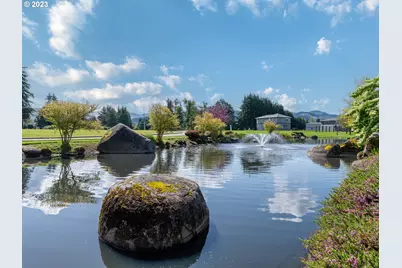 267 Sunday Dr, Creswell, OR 97426 - Photo 30